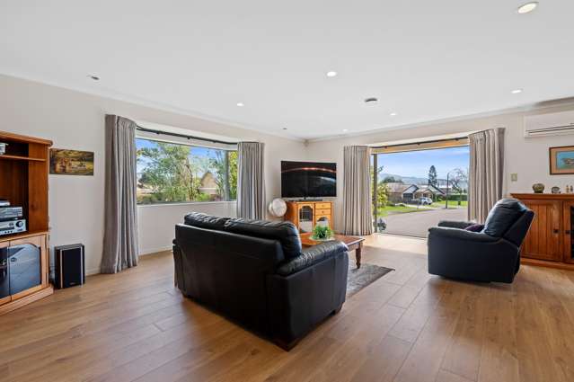 20 Kahurangi Drive Lynmore_1