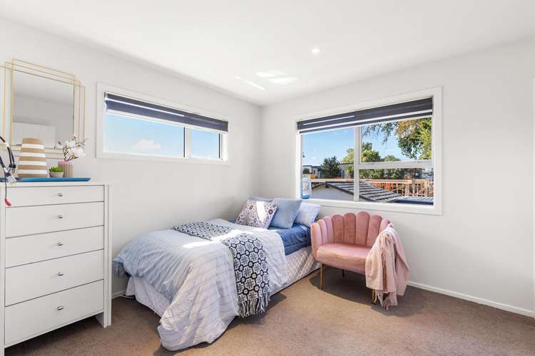 50 McDougall Avenue Saint Albans_26