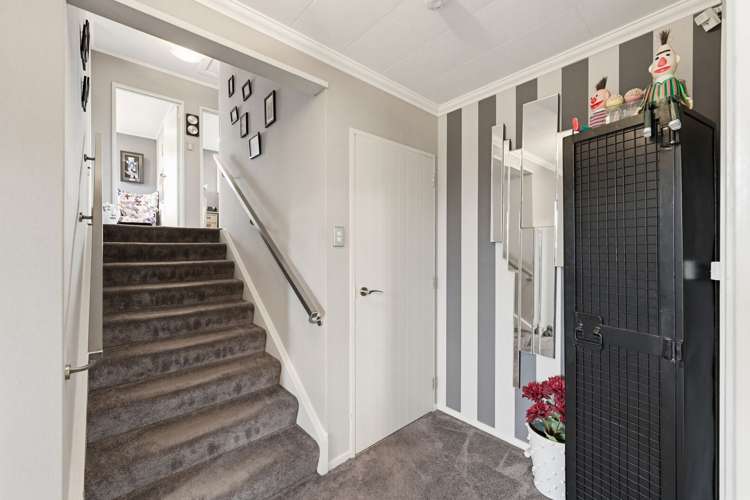 9 Thames Street Gore_14