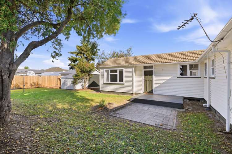 32 Primrose Street Northcote_19