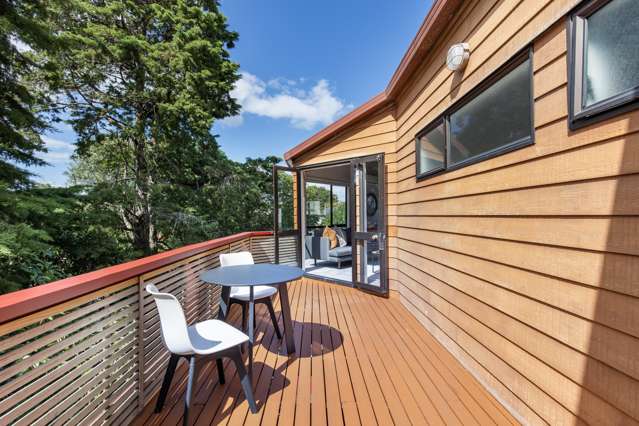 116 New Windsor Road New Windsor_1