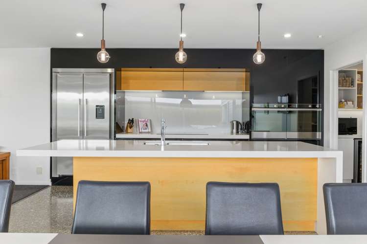 24 Wisteria Place Flagstaff_8