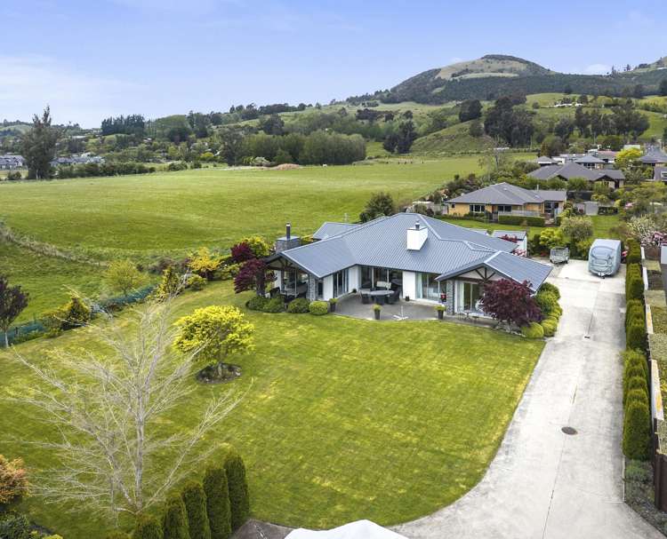 20 Orchard Grove East Taieri_22