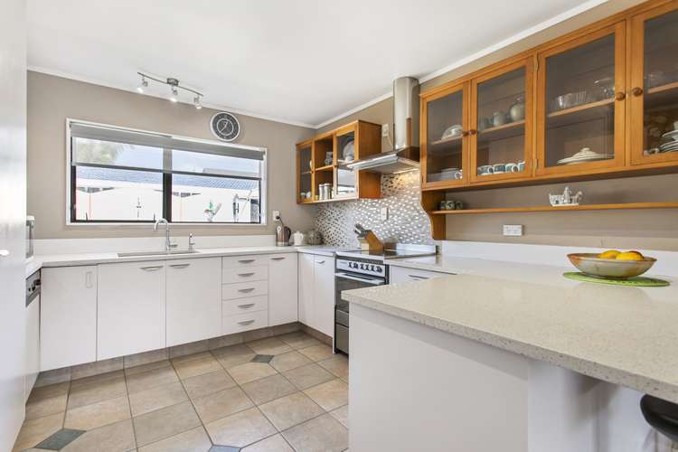 1/7 Spring Grove Henderson_2