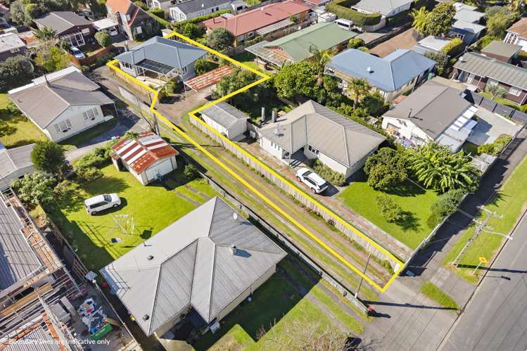 1/23 Wairau Avenue Avondale_20