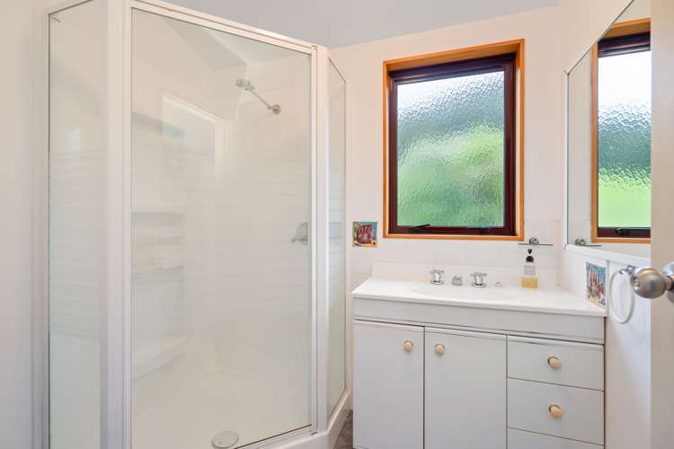 168 Dip Road Kamo_26