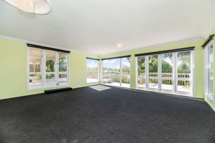 212 Pine Valley Road Dairy Flat_15