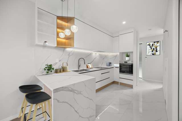 151A Prince Regent Drive Half Moon Bay_3