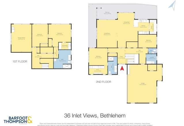 36 Inlet Views Bethlehem_1