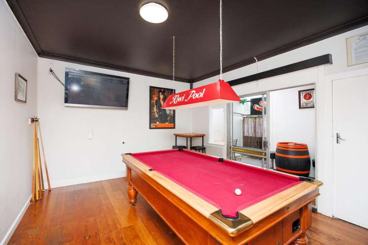 2 Onslow Street West Ohingaiti_5