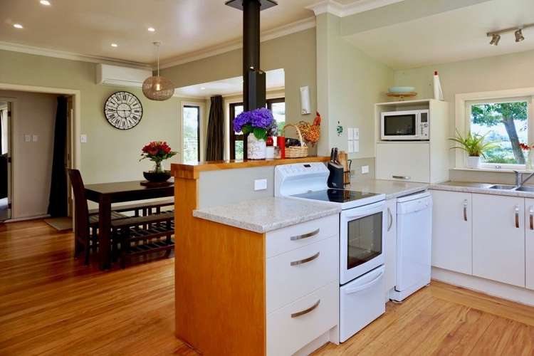 58 Huse Lane Te Puke_4