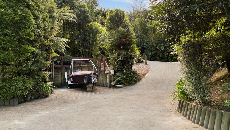 26 Summit Road Lake Okareka_1