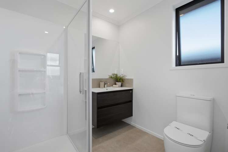 64 Empire Crescent Papamoa_11