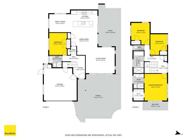 1/9 Montrose Terrace Mairangi Bay_1