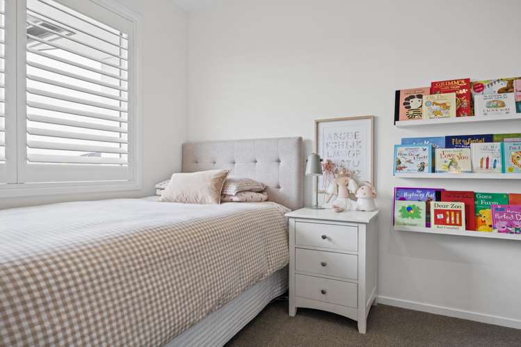 10 Awa Avenue Helensville_11