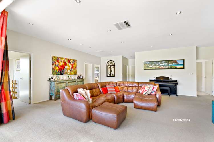 278a Matua Road Kumeu_9