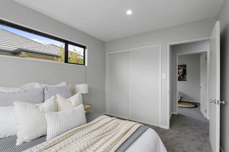 19 Beechwood Drive Northwood_12