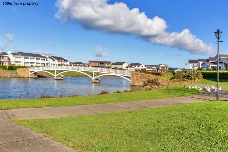 46 Pickaberry Avenue Karaka_18