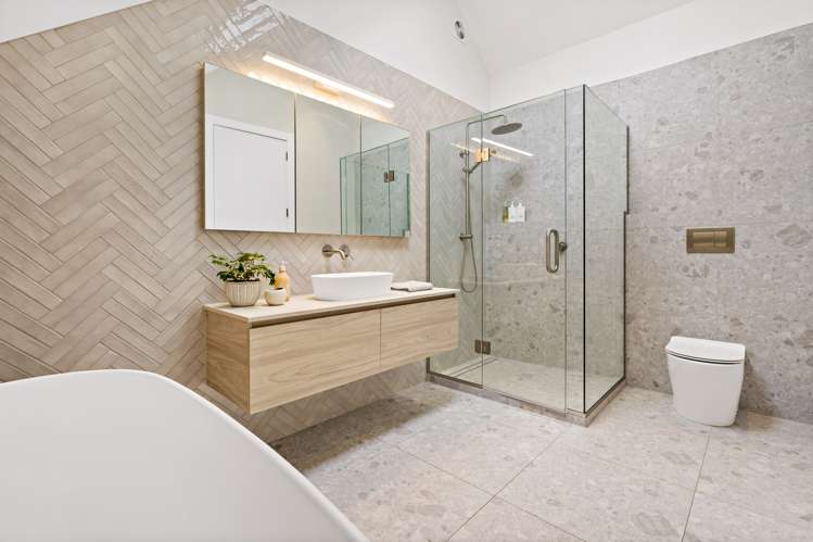 71a Ngataringa Road Devonport_29