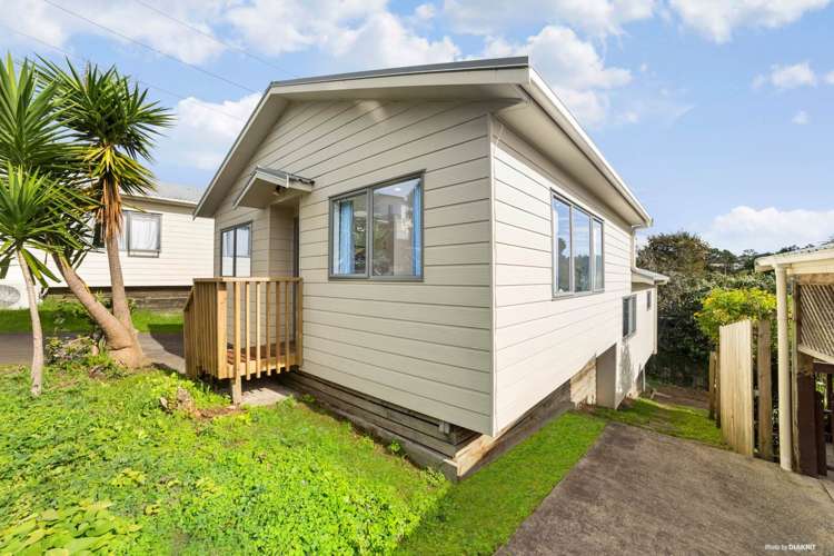 26b Sunnyfield Crescent Glenfield_12