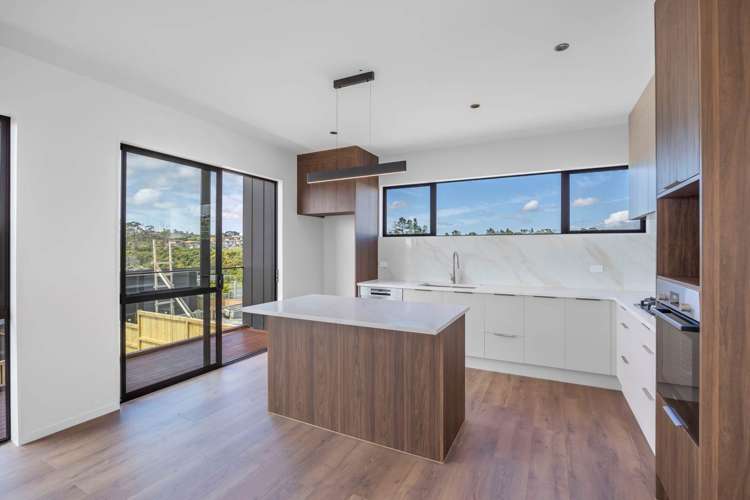 11 Kuhu Way Silverdale_9