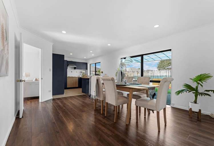 533 Chapel Road East Tamaki_3