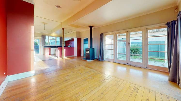 53 Middle Road Allenton_2