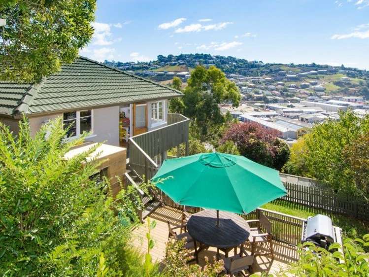 11 Konini Street Nelson South_14