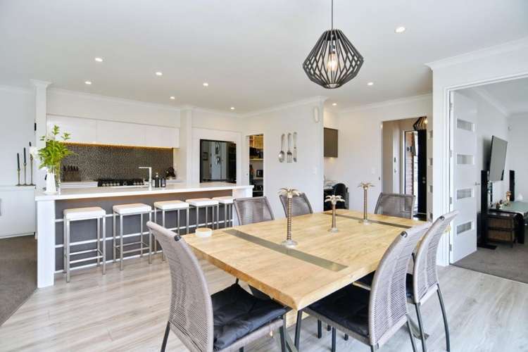 19 Ballinger Place Kaiapoi_6