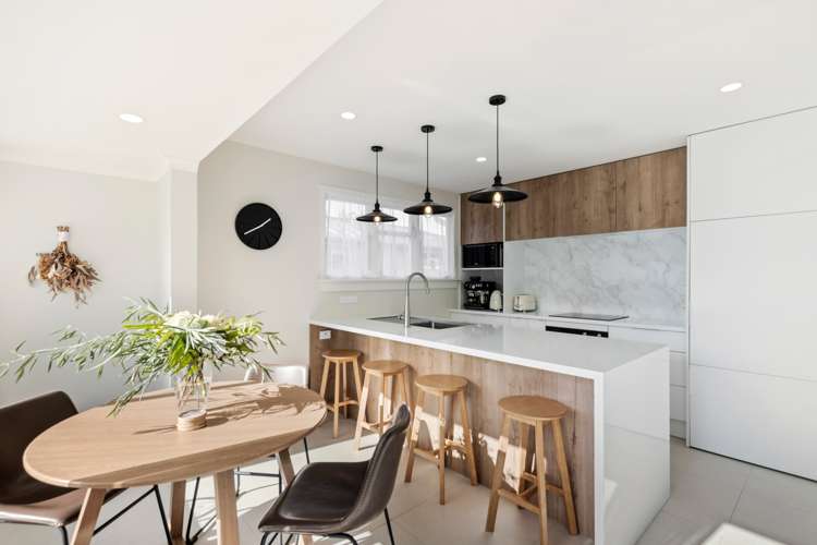 46 Doralto Road Frankleigh Park_1