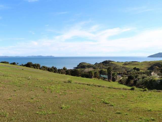 30 Eagles Way Cable Bay_4