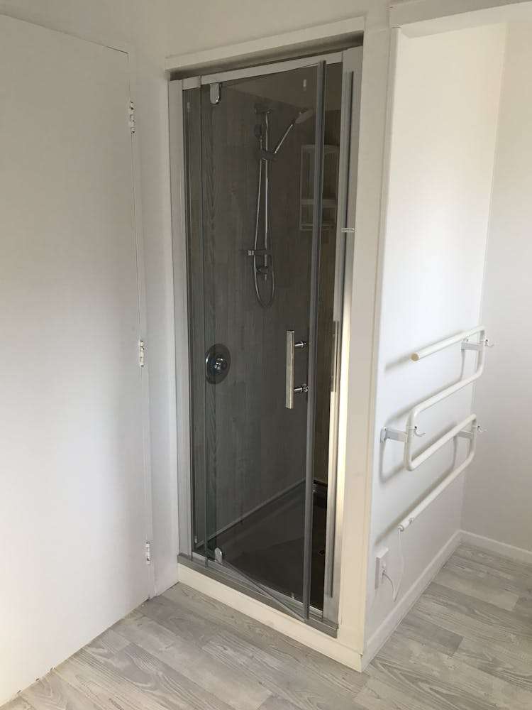 42 Sydney Street Caversham_14