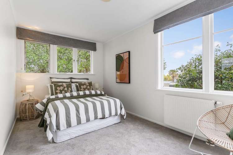 7a Lanark Place Glen Innes_15