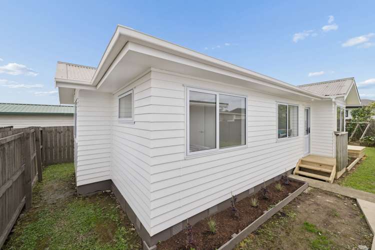 3 & 3a Angus Street Otara_14