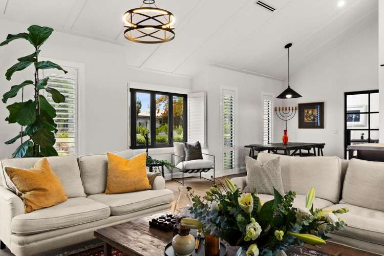 58 Breadalbane Avenue Havelock North_9