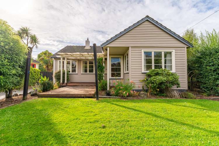 65 Peel Street Geraldine_1