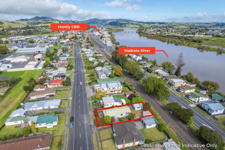 45 Hakanoa Street Huntly_34