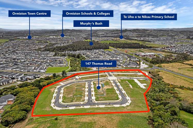 Lot 98-116 147 Thomas Road_4