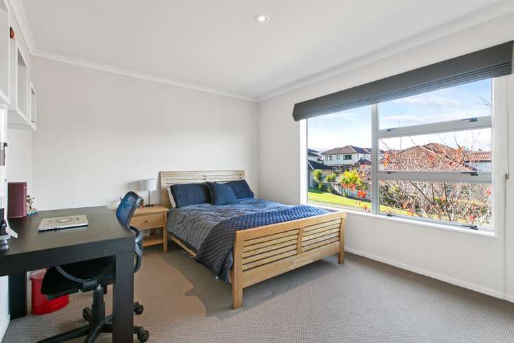 52 Mission Heights Drive Flat Bush_13