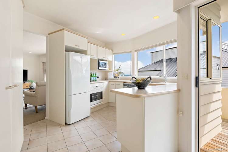 6A Siota Crescent Kohimarama_14