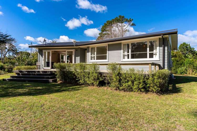 70 Estuary Drive Mangawhai Heads_0