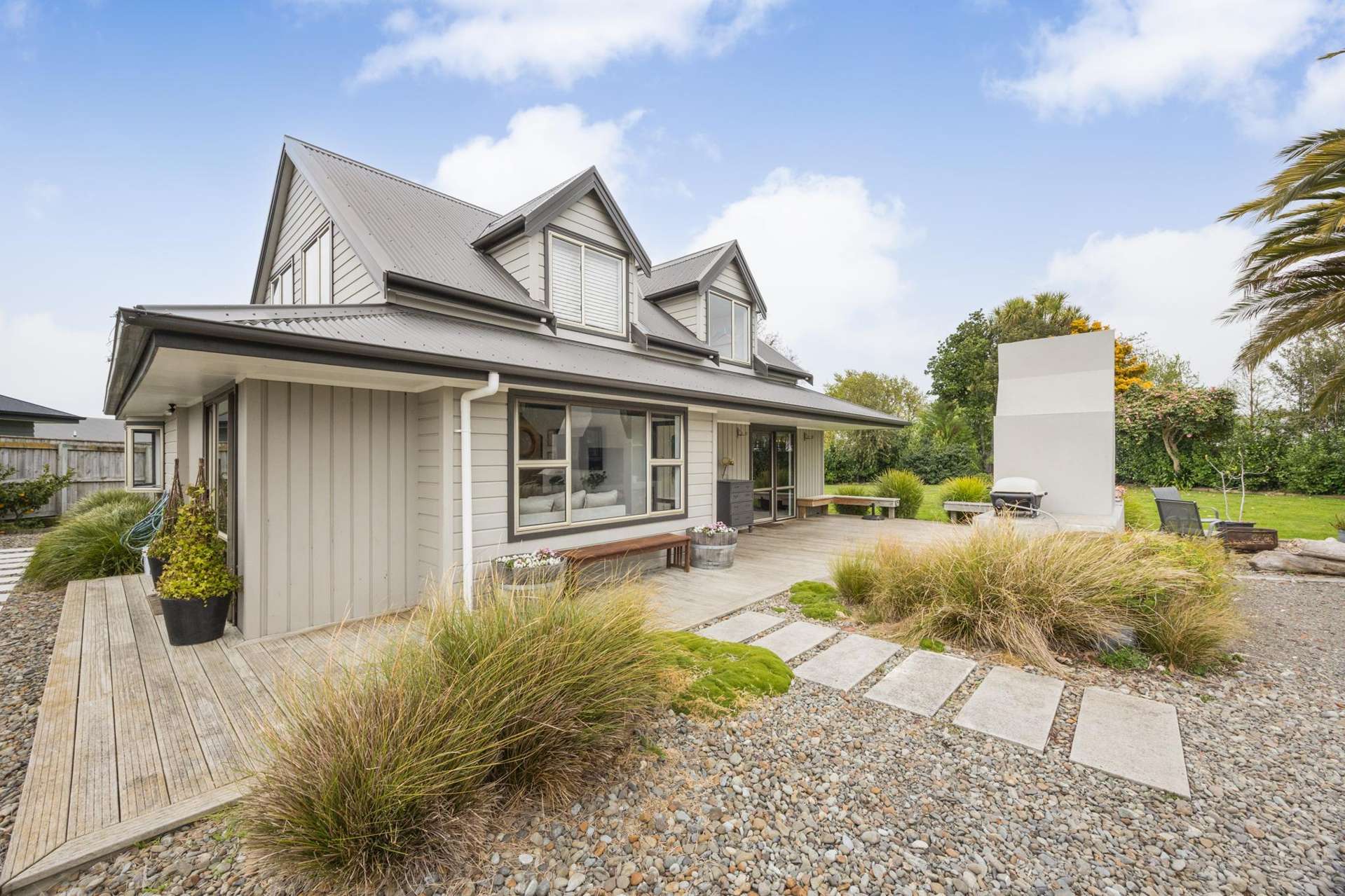 96B Sherwill Street West Feilding_0