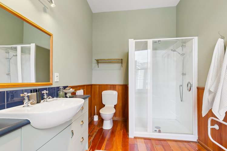 7 Armour Avenue Mount Victoria_11