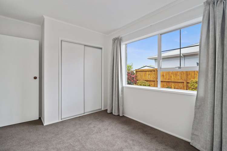 7b Hinau Street Maeroa_9