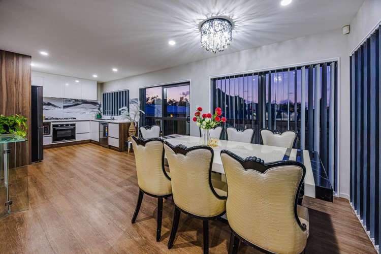 11A Kimdale Place Totara Heights_5