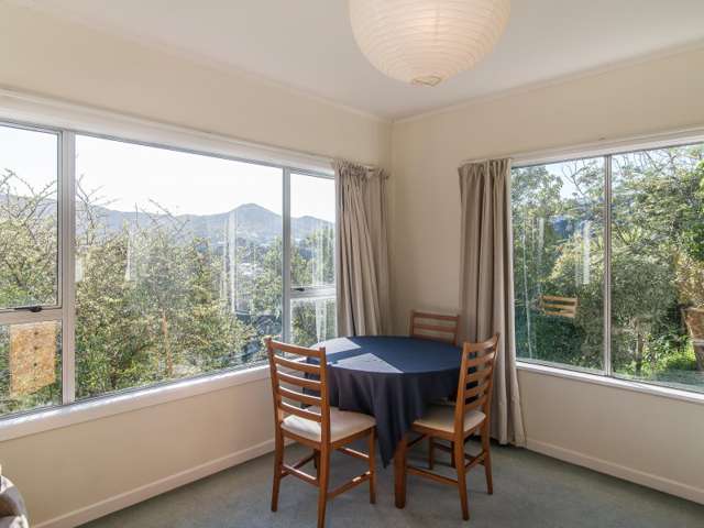 87a Sefton Street Wadestown_3