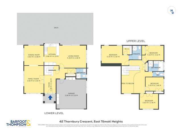 42 Thornbury Cresent Dannemora_1