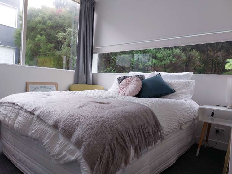 20k Fisher-Point Drive Auckland Central_7