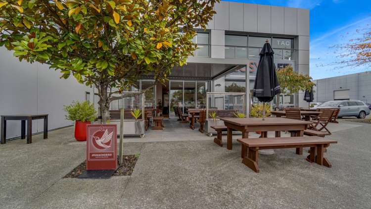 24/150 Cavendish Road Casebrook_7