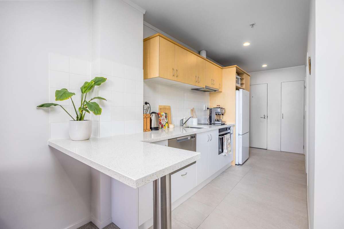 1J/127 Grafton Road_1